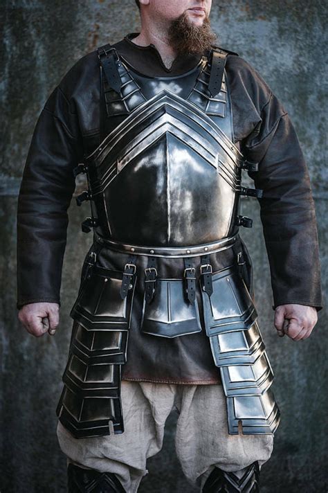 armor jacket replica|medieval steel armor.